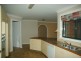 84 Montefiores Street Montefiores via, Wellington NSW 2820
