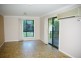 84 Montefiores Street Montefiores via, Wellington NSW 2820