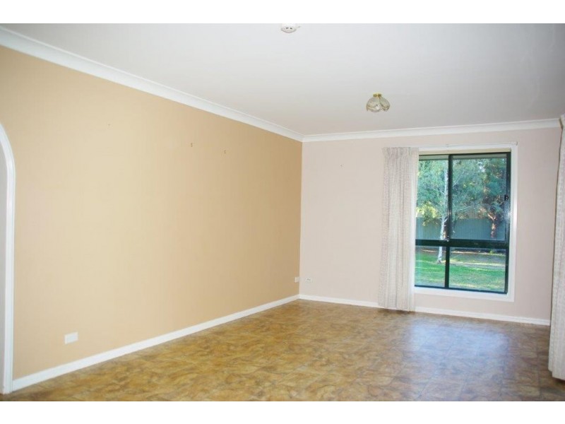 84 Montefiores Street Montefiores via, Wellington NSW 2820