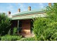 36 Percy Street, Wellington NSW 2820