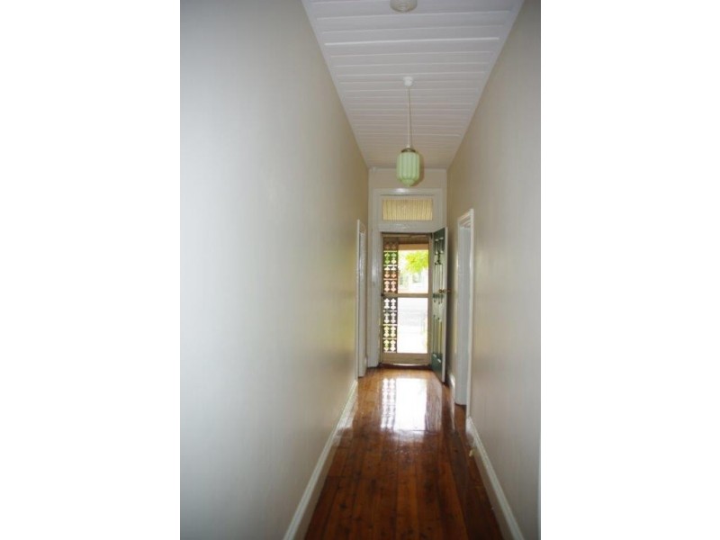 36 Percy Street, Wellington NSW 2820