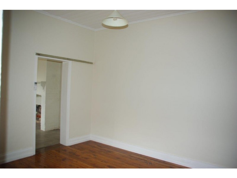 36 Percy Street, Wellington NSW 2820