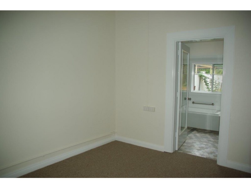 36 Percy Street, Wellington NSW 2820