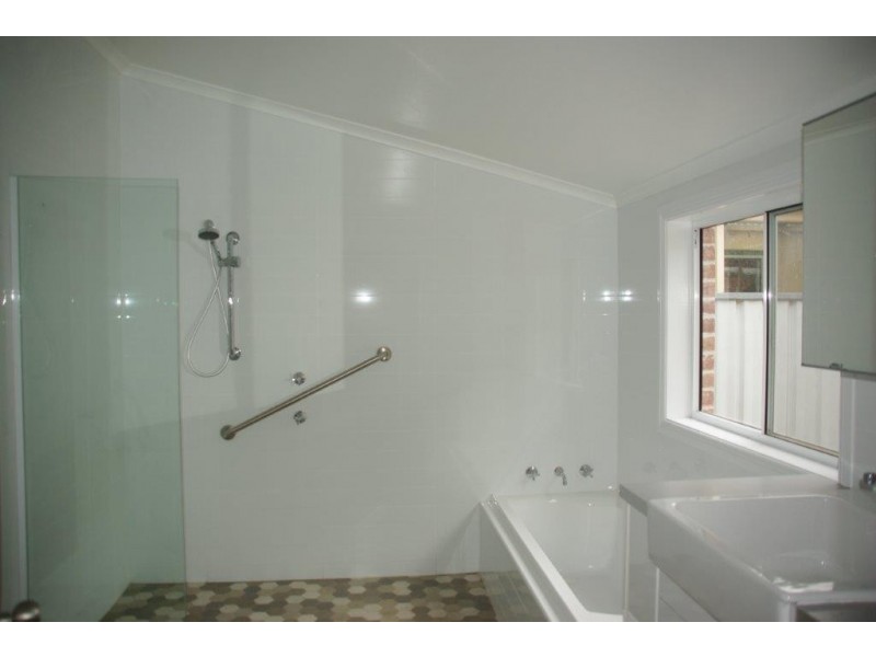 36 Percy Street, Wellington NSW 2820