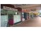 116 Percy Street, Wellington NSW 2820