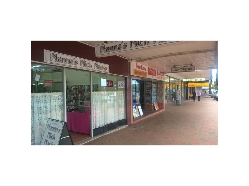 116 Percy Street, Wellington NSW 2820
