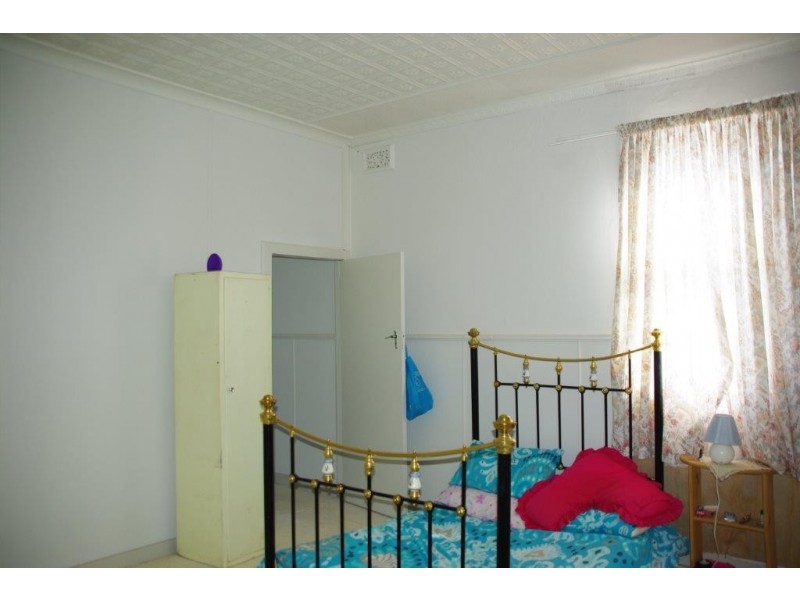 116 Percy Street, Wellington NSW 2820