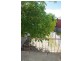 116 Percy Street, Wellington NSW 2820