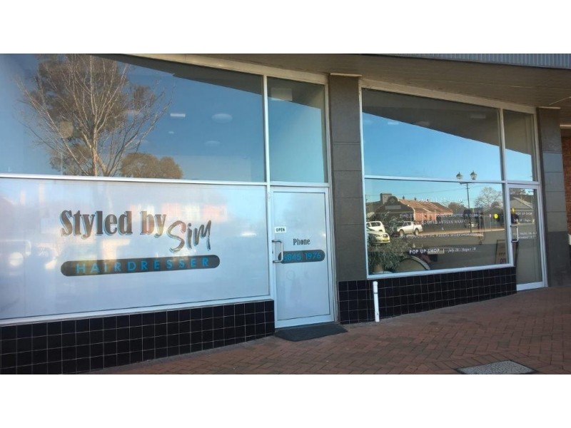 36-42 Swift Street, Wellington NSW 2820