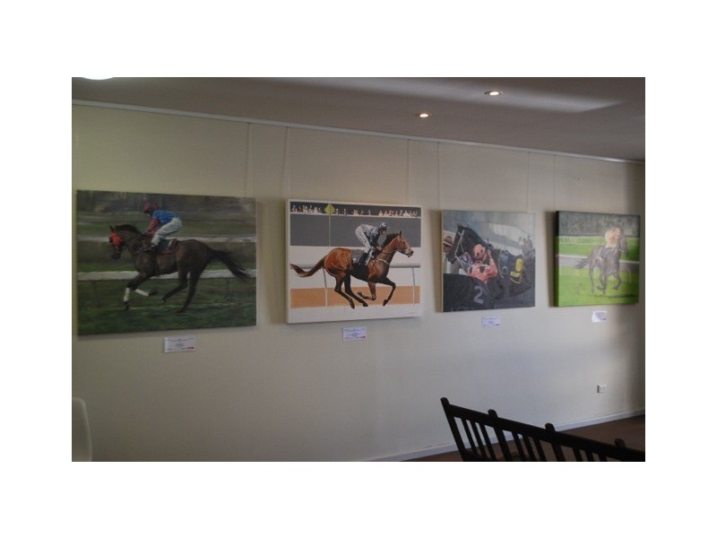 36-42 Swift Street, Wellington NSW 2820