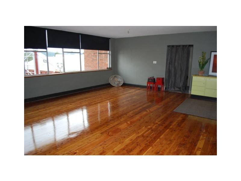 36-42 Swift Street, Wellington NSW 2820