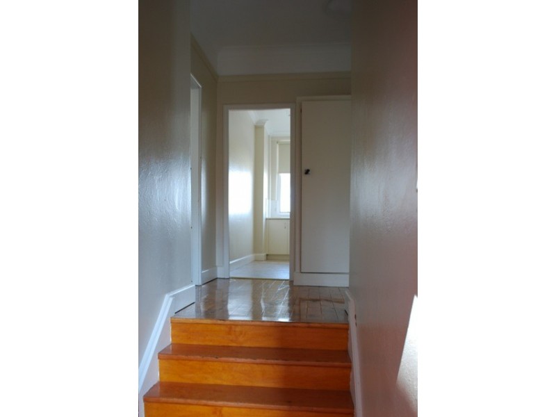 36-42 Swift Street, Wellington NSW 2820