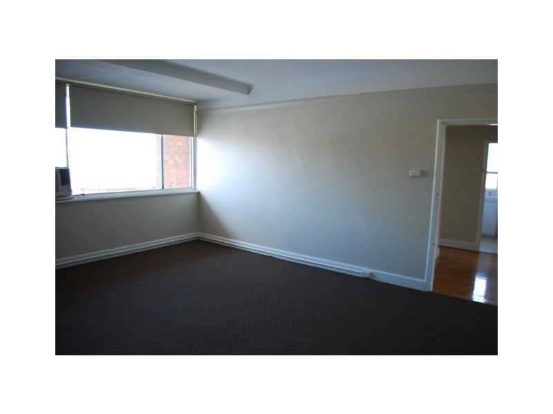 36-42 Swift Street, Wellington NSW 2820