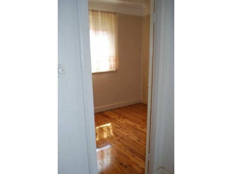 36-42 Swift Street, Wellington NSW 2820