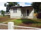 117 Gobolion Street, Wellington NSW 2820