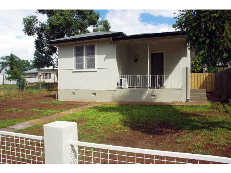 117 Gobolion Street, Wellington NSW 2820