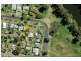 117 Gobolion Street, Wellington NSW 2820
