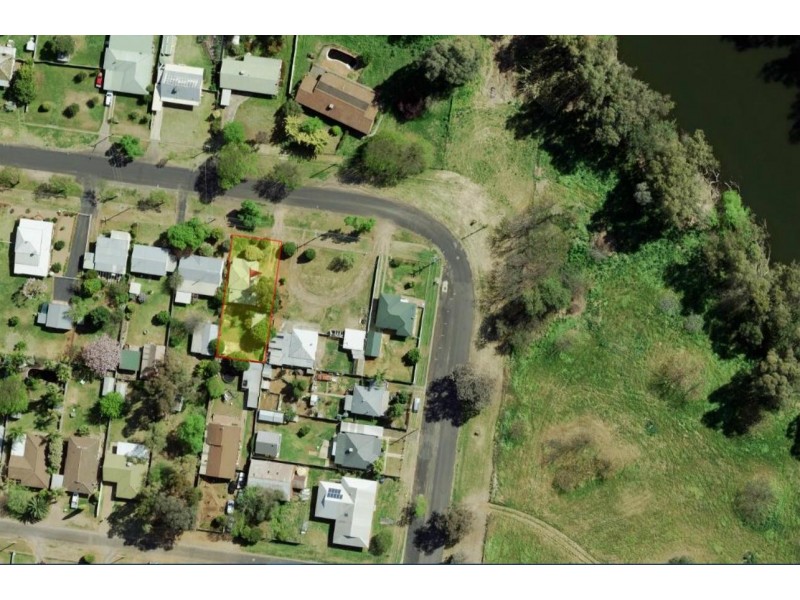117 Gobolion Street, Wellington NSW 2820