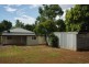 117 Gobolion Street, Wellington NSW 2820