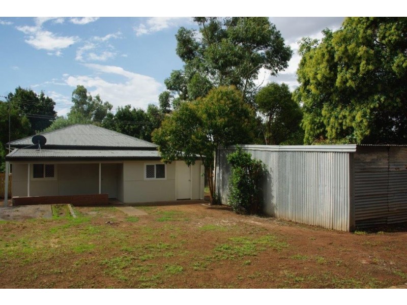 117 Gobolion Street, Wellington NSW 2820