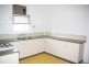 117 Gobolion Street, Wellington NSW 2820