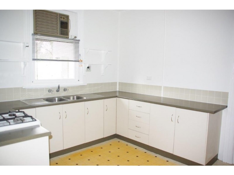 117 Gobolion Street, Wellington NSW 2820