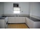 117 Gobolion Street, Wellington NSW 2820