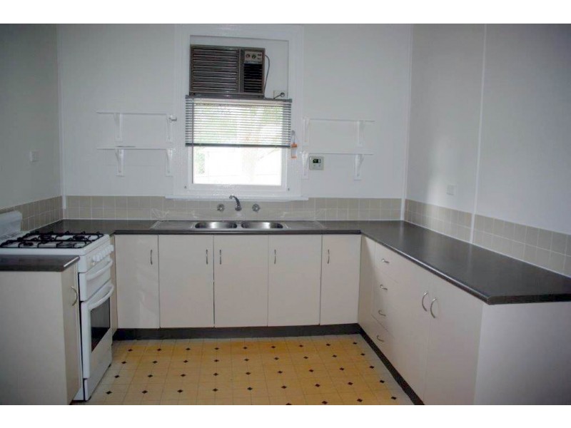 117 Gobolion Street, Wellington NSW 2820