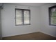 117 Gobolion Street, Wellington NSW 2820