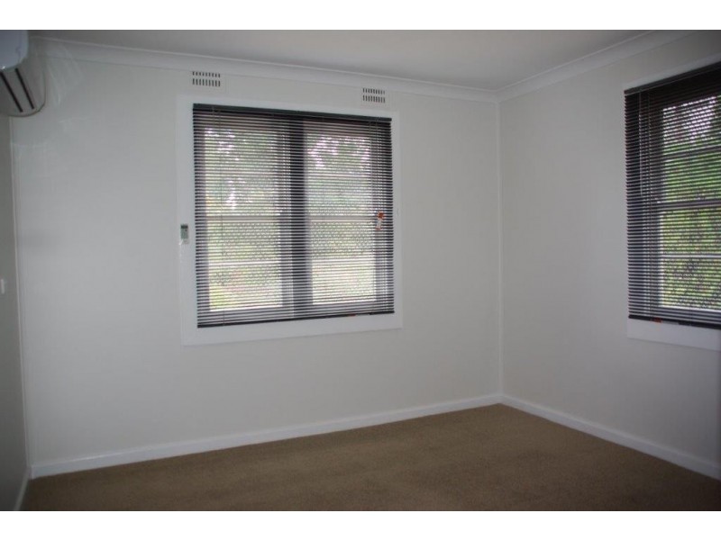 117 Gobolion Street, Wellington NSW 2820