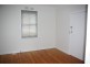 117 Gobolion Street, Wellington NSW 2820