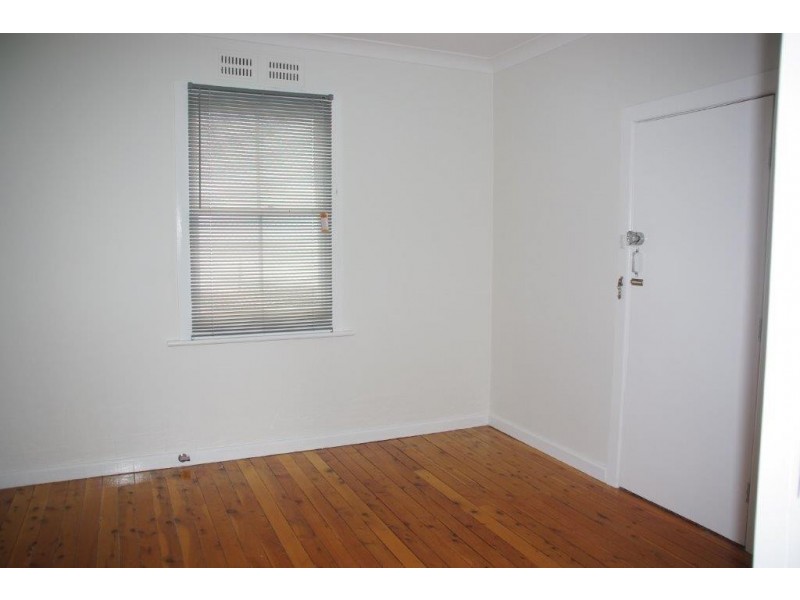 117 Gobolion Street, Wellington NSW 2820