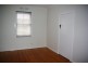 117 Gobolion Street, Wellington NSW 2820