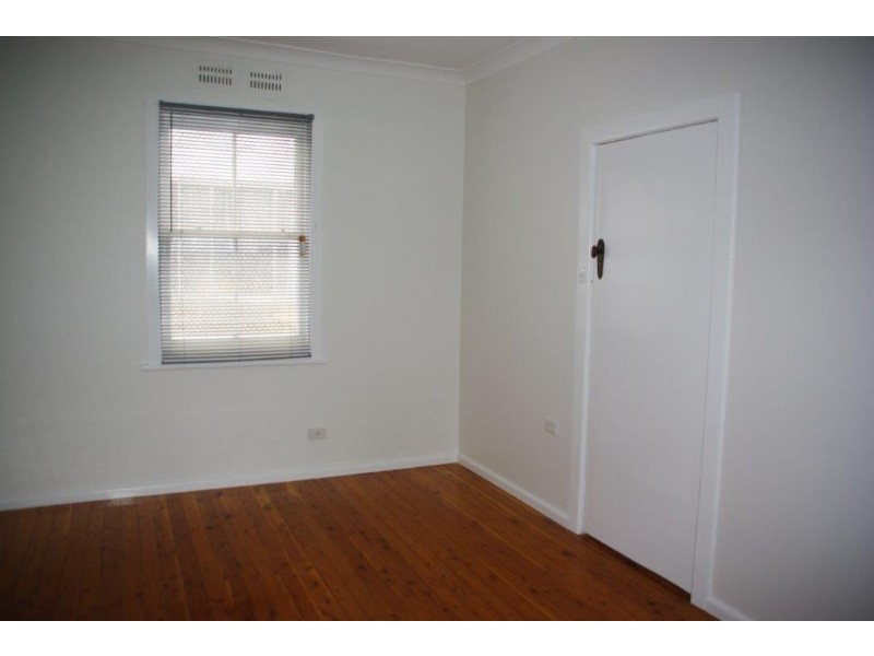 117 Gobolion Street, Wellington NSW 2820