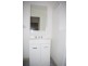 117 Gobolion Street, Wellington NSW 2820