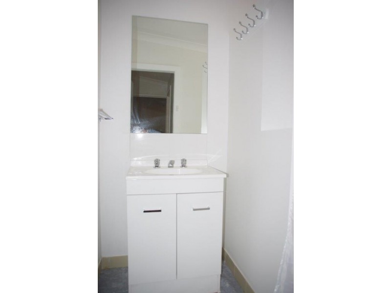 117 Gobolion Street, Wellington NSW 2820