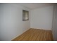 117 Gobolion Street, Wellington NSW 2820