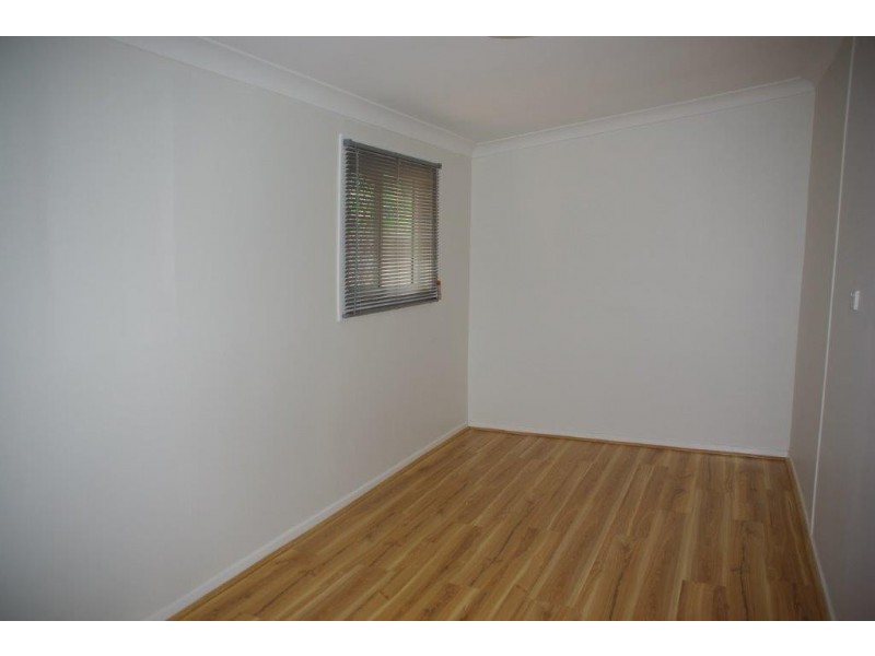 117 Gobolion Street, Wellington NSW 2820