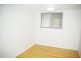 117 Gobolion Street, Wellington NSW 2820
