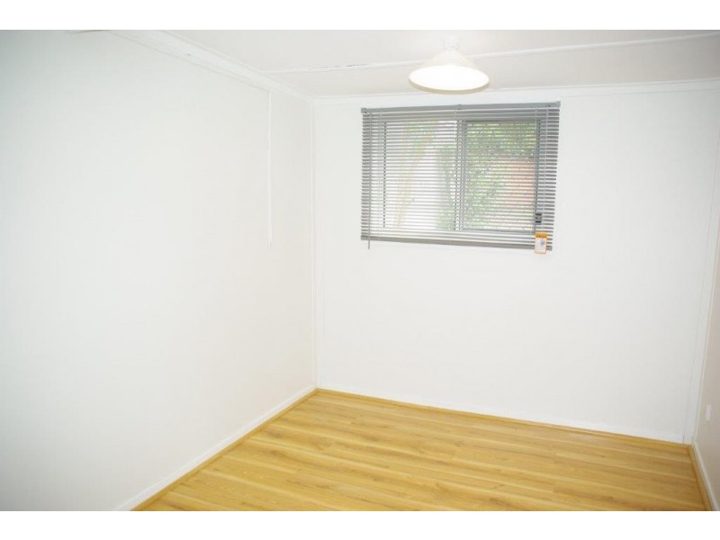 117 Gobolion Street, Wellington NSW 2820