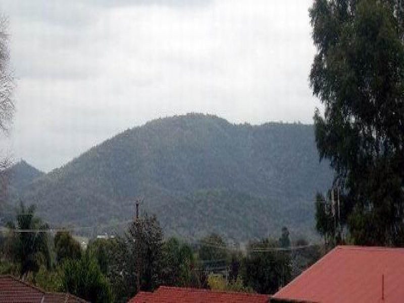 26-28 Bengalla Crescent, Wellington NSW 2820