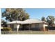 135 Thornton Street, Wellington NSW 2820