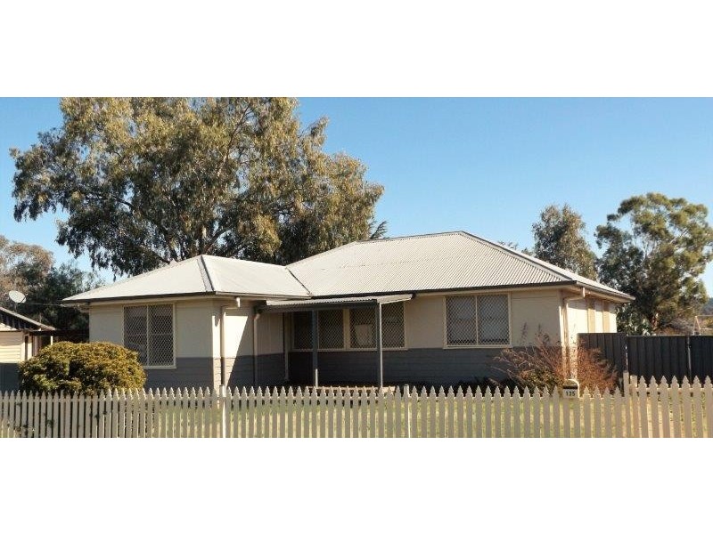 135 Thornton Street, Wellington NSW 2820