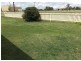 135 Thornton Street, Wellington NSW 2820