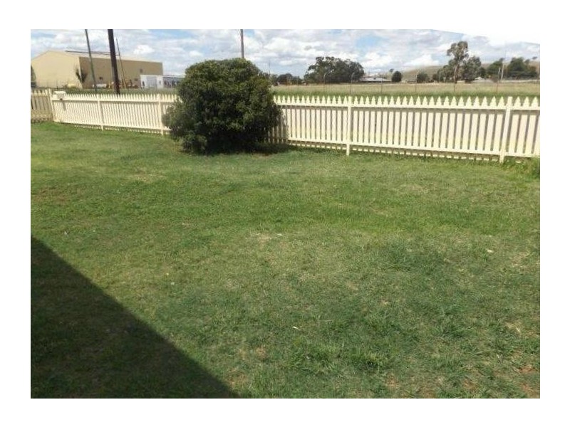 135 Thornton Street, Wellington NSW 2820