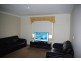 135 Thornton Street, Wellington NSW 2820