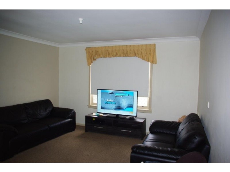 135 Thornton Street, Wellington NSW 2820