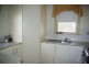135 Thornton Street, Wellington NSW 2820