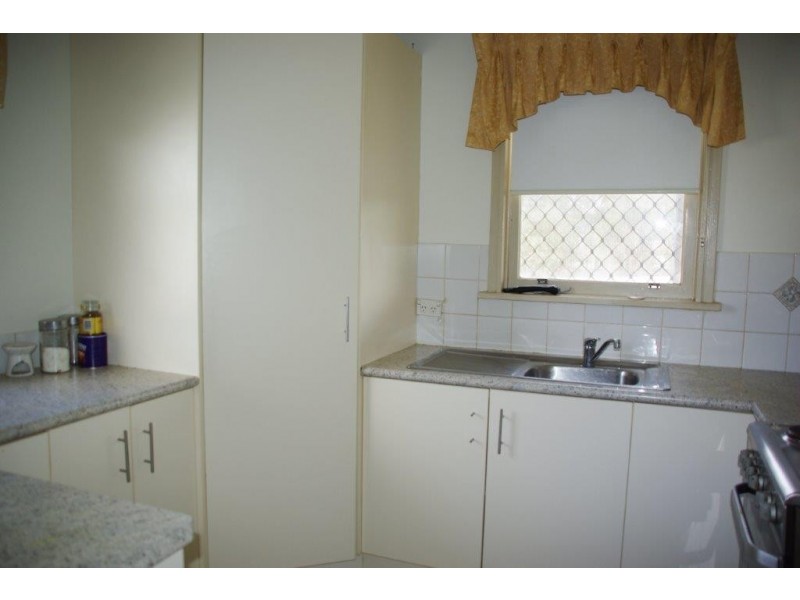 135 Thornton Street, Wellington NSW 2820