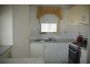135 Thornton Street, Wellington NSW 2820
